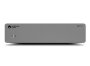 Võimsusvõimendi Cambridge Audio MXW70 - Pilt 1 / thumb