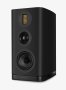 Riiulikõlar Wharfedale EVO 5.2 - Pilt 2 / thumb