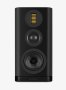 Riiulikõlar Wharfedale EVO 5.2 - Pilt 3 / thumb