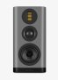 Riiulikõlar Wharfedale EVO 5.2 - Pilt 4 / thumb