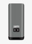 Riiulikõlar Wharfedale EVO 5.2 - Pilt 6 / thumb