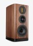 Riiulikõlar Wharfedale EVO 5.2 - Pilt 7 / thumb