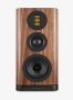 Riiulikõlar Wharfedale EVO 5.2 - Pilt 8 / thumb