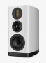 Riiulikõlar Wharfedale EVO 5.2 - Pilt 9 / thumb