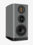 Riiulikõlar Wharfedale EVO 5.2 - Pilt 1 / thumb
