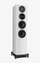 Põrandakõlar Wharfedale EVO 5.3 - Pilt 10 / thumb