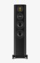 Põrandakõlar Wharfedale EVO 5.3 - Pilt 2 / thumb