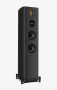 Põrandakõlar Wharfedale EVO 5.3 - Pilt 3 / thumb