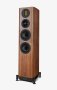Põrandakõlar Wharfedale EVO 5.3 - Pilt 6 / thumb