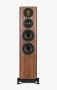 Põrandakõlar Wharfedale EVO 5.3 - Pilt 7 / thumb