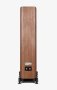 Põrandakõlar Wharfedale EVO 5.3 - Pilt 8 / thumb