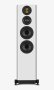 Põrandakõlar Wharfedale EVO 5.4 - Pilt 11 / thumb