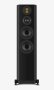 Põrandakõlar Wharfedale EVO 5.4 - Pilt 2 / thumb