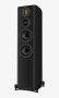 Põrandakõlar Wharfedale EVO 5.4 - Pilt 3 / thumb