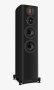 Põrandakõlar Wharfedale EVO 5.4 - Pilt 4 / thumb