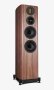 Põrandakõlar Wharfedale EVO 5.4 - Pilt 8 / thumb
