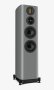 Põrandakõlar Wharfedale EVO 5.4 - Pilt 1 / thumb