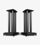 Kõlarite jalad Wharfedale EVO 5.1 Stands (paar) - Pilt 2 / thumb