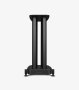 Kõlarite jalad Wharfedale EVO 5.1 Stands (paar) - Pilt 3 / thumb