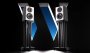 Kõlarite jalad Wharfedale EVO 5.1 Stands (paar) - Pilt 8 / thumb