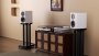 Kõlarite jalad Wharfedale EVO 5.1 Stands (paar) - Pilt 9 / thumb