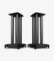 Kõlarite jalad Wharfedale EVO 5.1 Stands (paar) - Pilt 1 / thumb