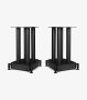 Kõlarite jalad Wharfedale EVO 5.2 Stands (paar) - Pilt 2 / thumb