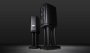 Kõlarite jalad Wharfedale EVO 5.2 Stands (paar) - Pilt 8 / thumb