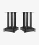 Kõlarite jalad Wharfedale EVO 5.2 Stands (paar) - Pilt 1 / thumb
