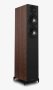 Põrandakõlar Wharfedale Diamond 12.4i - Pilt 11 / thumb