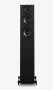 Põrandakõlar Wharfedale Diamond 12.4i - Pilt 2 / thumb