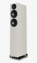 Põrandakõlar Wharfedale Diamond 12.4i - Pilt 5 / thumb