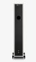 Põrandakõlar Wharfedale Diamond 12.4i - Pilt 6 / thumb