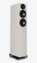 Põrandakõlar Wharfedale Diamond 12.4i - Pilt 7 / thumb