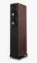 Põrandakõlar Wharfedale Diamond 12.4i - Pilt 8 / thumb