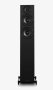 Põrandakõlar Wharfedale Diamond 12.4i - Pilt 9 / thumb