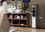 Efektikõlar Wharfedale Diamond 12.Di - Pilt 10 / thumb