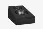 Efektikõlar Wharfedale Diamond 12.Di - Pilt 2 / thumb
