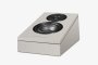Efektikõlar Wharfedale Diamond 12.Di - Pilt 5 / thumb