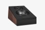 Efektikõlar Wharfedale Diamond 12.Di - Pilt 7 / thumb