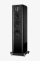 Põrandakõlar Wharfedale Aura 3 - Pilt 2 / thumb