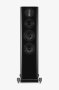 Põrandakõlar Wharfedale Aura 3 - Pilt 3 / thumb