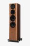 Põrandakõlar Wharfedale Aura 3 - Pilt 5 / thumb
