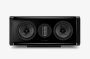 Keskkõlar Wharfedale Aura CS - Pilt 2 / thumb
