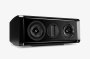 Keskkõlar Wharfedale Aura CS - Pilt 3 / thumb