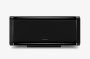 Keskkõlar Wharfedale Aura CS - Pilt 4 / thumb