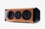 Keskkõlar Wharfedale Aura CS - Pilt 5 / thumb