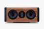 Keskkõlar Wharfedale Aura CS - Pilt 6 / thumb