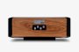 Keskkõlar Wharfedale Aura CS - Pilt 7 / thumb