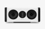 Keskkõlar Wharfedale Aura CS - Pilt 9 / thumb